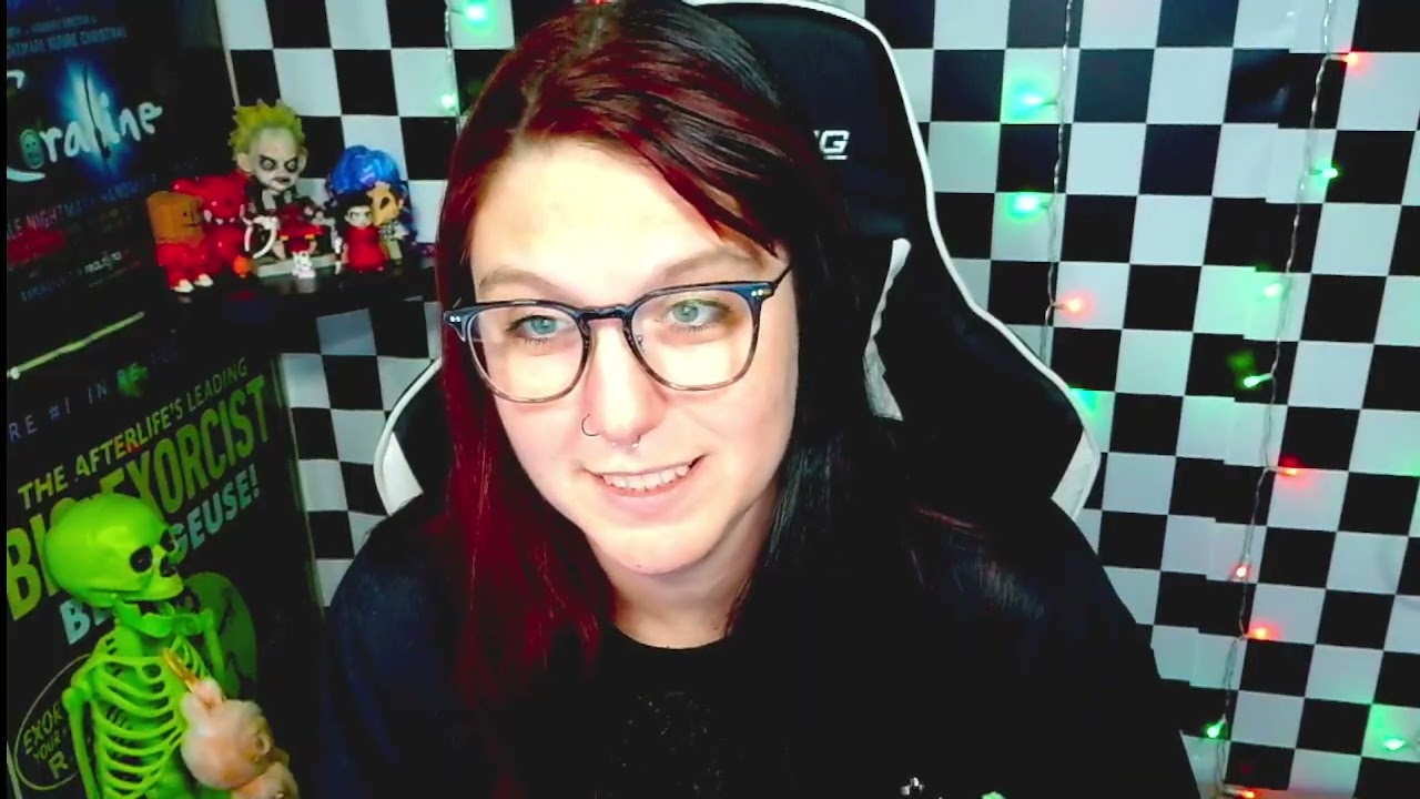 solo vs duos tonight! Going for a challenge **Creator Code: SpookyChaos**