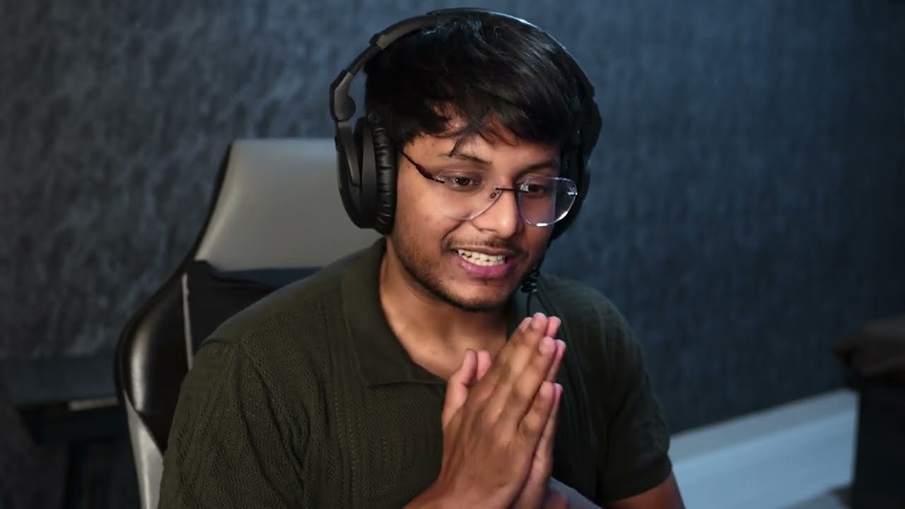 Superman Trailer &bull; Reaction