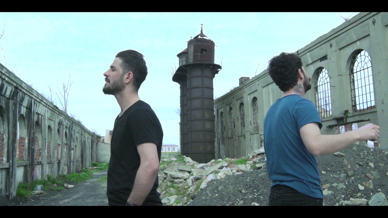Se Bıra - Evare