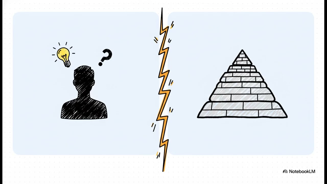 Analyzing Contexts in Vigil 1