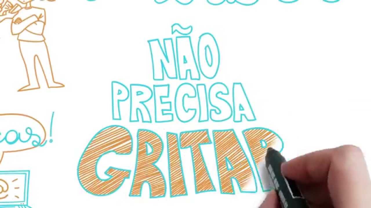 Netiqueta - Etiqueta na Internet