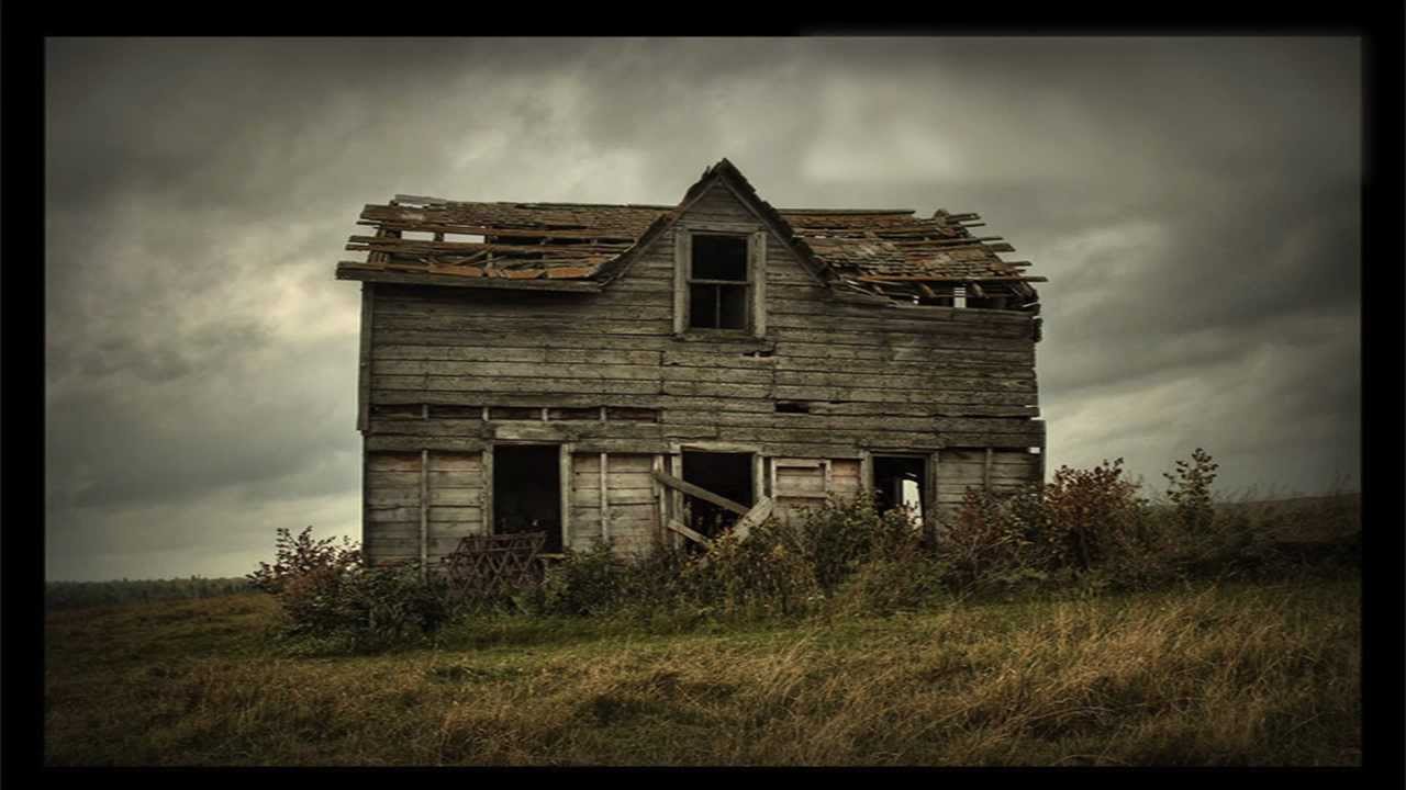 Numenorean - The Journey(demo)