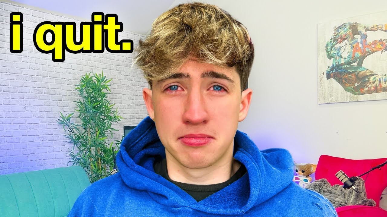 Последний эпизод в истории!