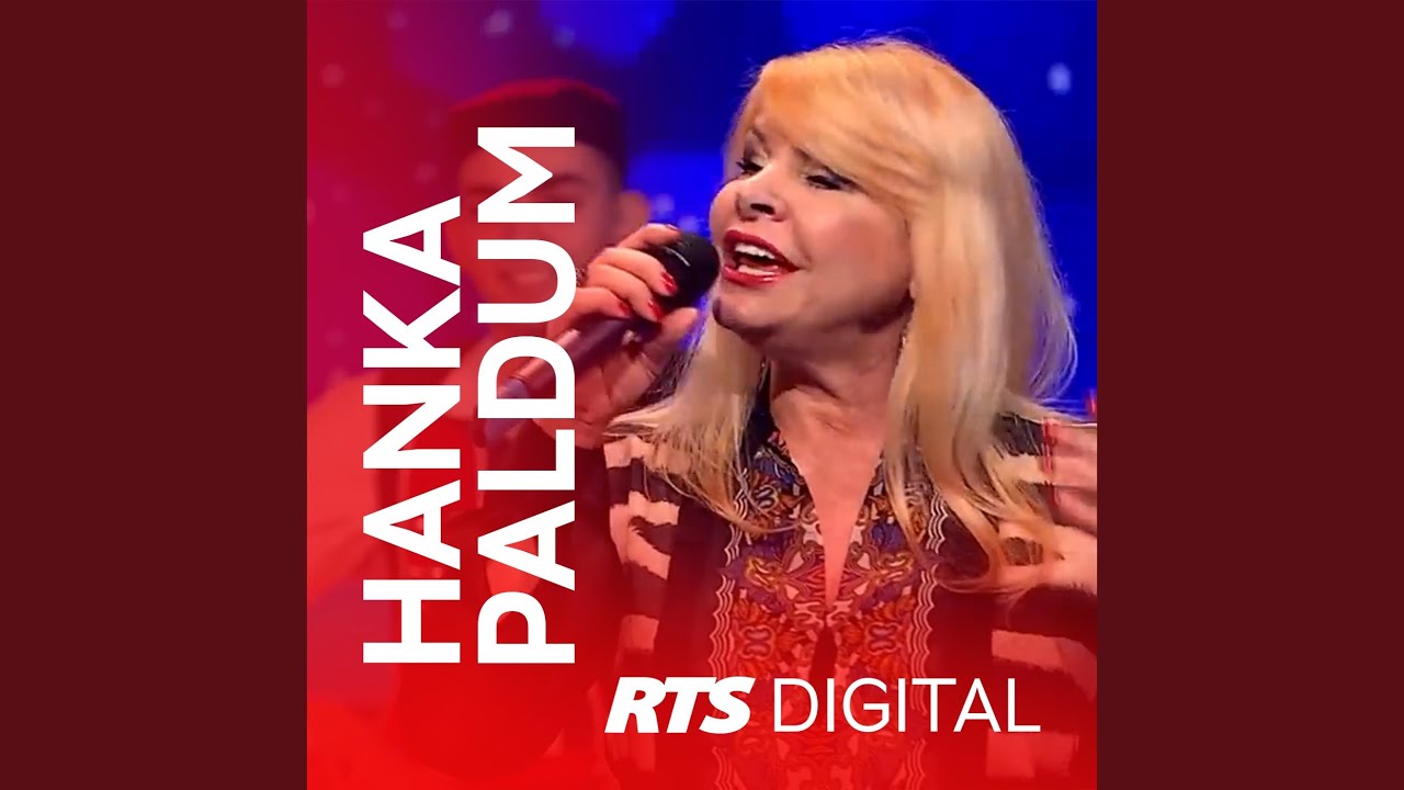 Pamtim još