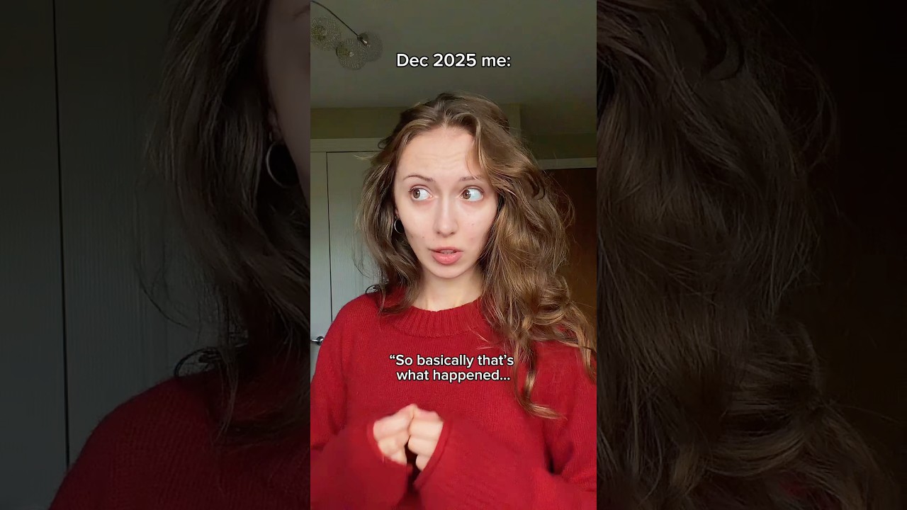 #pov