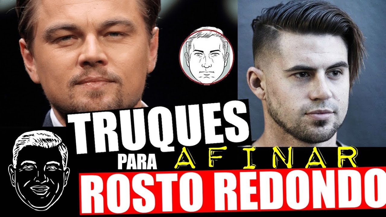 DICAS PARA 