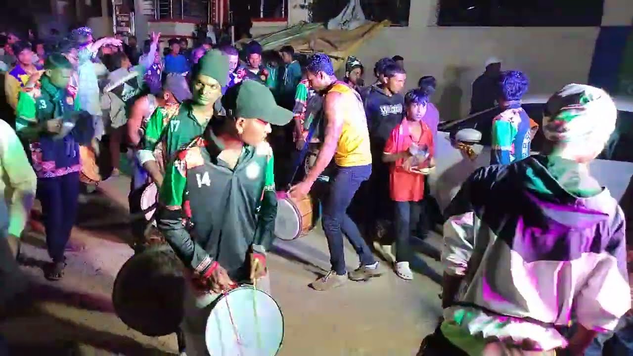 #_J_kola_Nandapur band party khemta Baja 🥁🎧 At Nandapur !!Mr Gopi 🎹 XPS 30 💢 8144991788