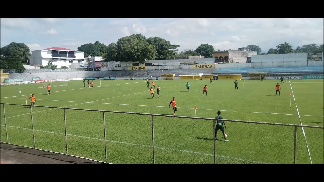 BASCULACION DEF.