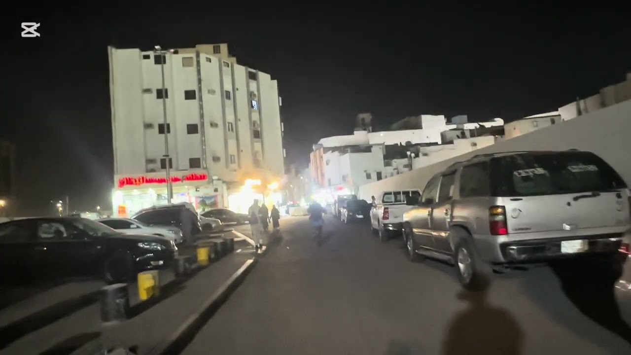 Cheap hotels in madina #saste hotels in madina near masjid nabvi