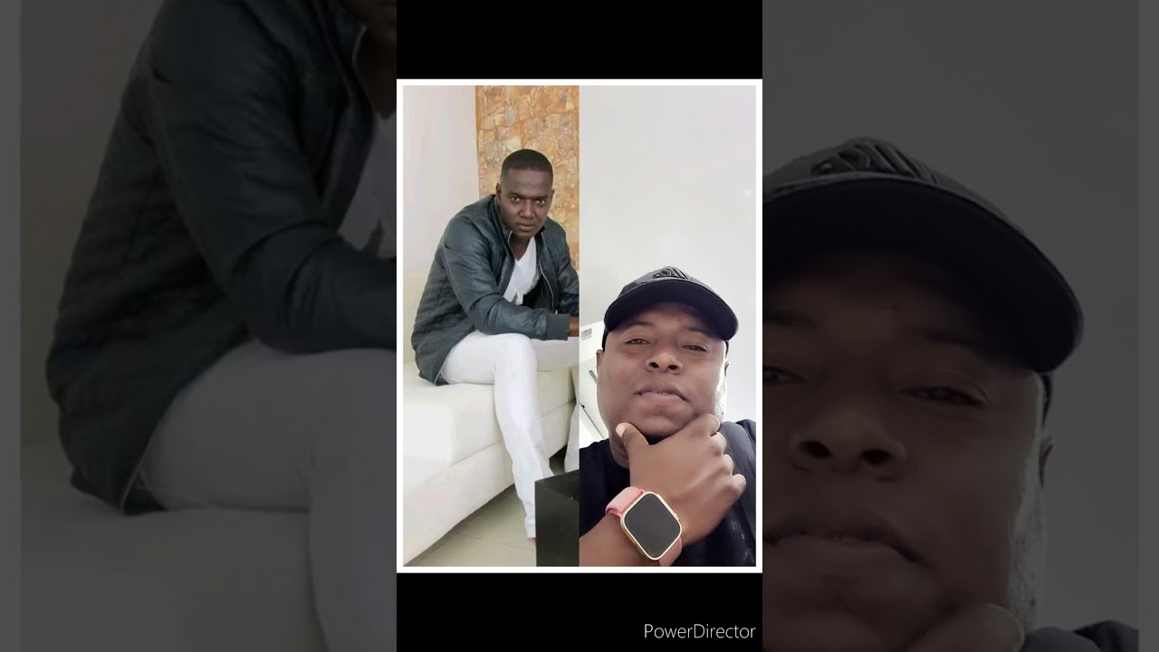 mal pensado michel ft tolemin remix el tigre