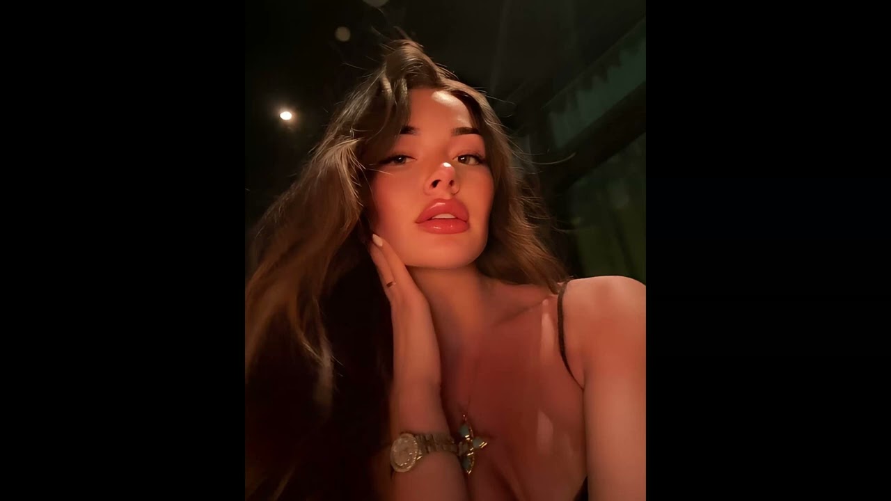 (FREE) Veigh x G.A x Cjota Type Beat ~ 