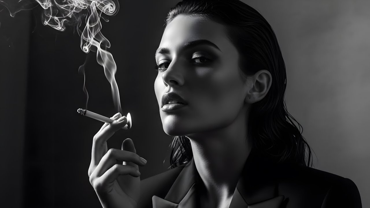 ✨ Soulful House Session 2026 🌙 – Emotional Vibes & Chillout Beats 🎧 — Lost in Melodies