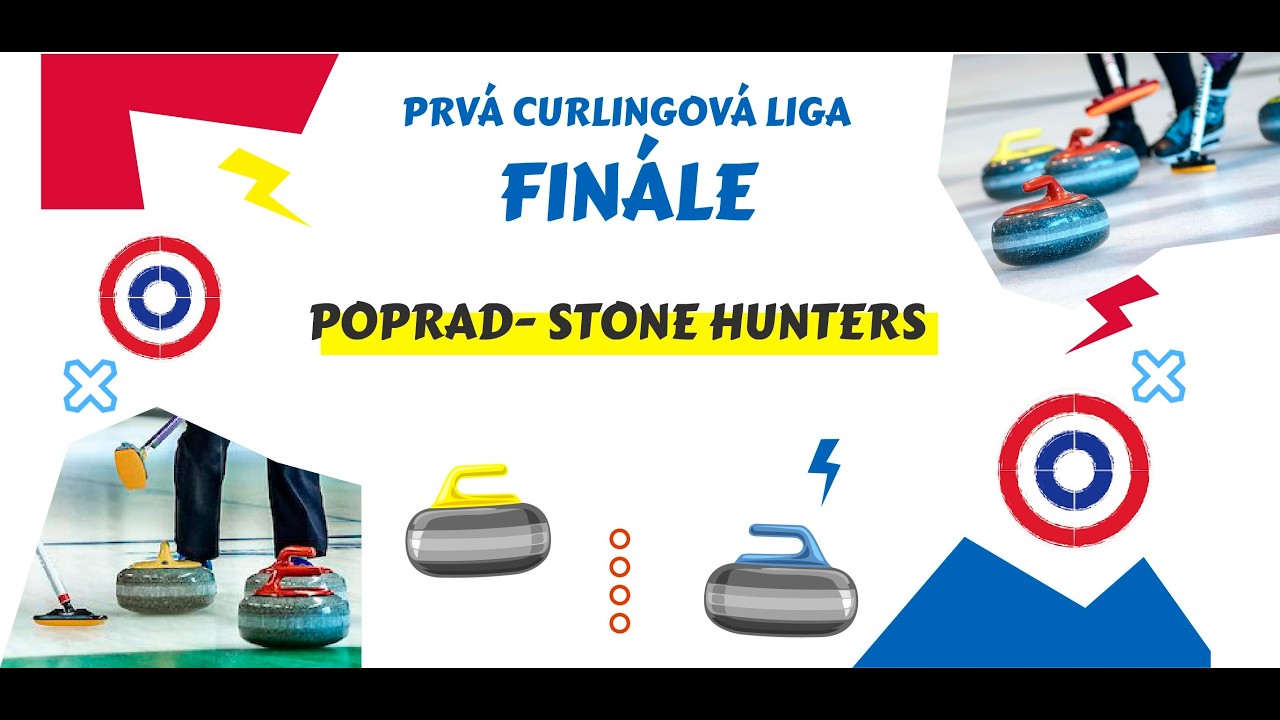 FINÁLE  1. KOLO