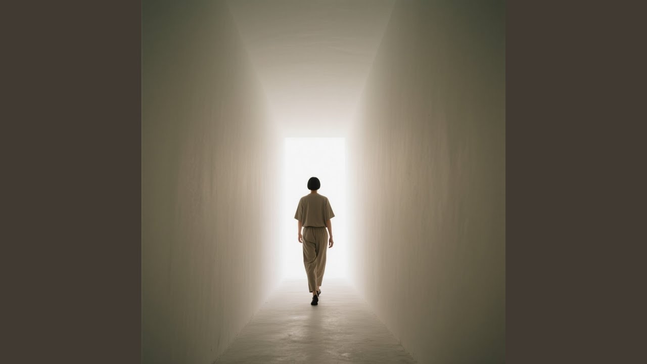 Still I Step Forward