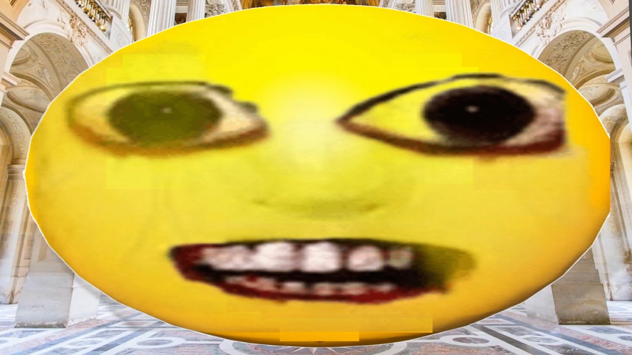 Mr.Emoji Funny Video 😂😂😂 |Cartoon Best TikTok Compilation March 2026 Part27 #sprunki junya sonic