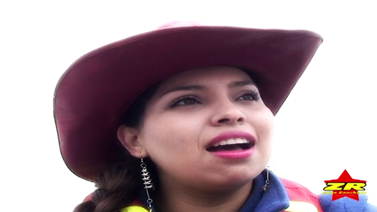 Los Renegados de Chile - Hoy Lo Vi Pasar (Oficial Video)