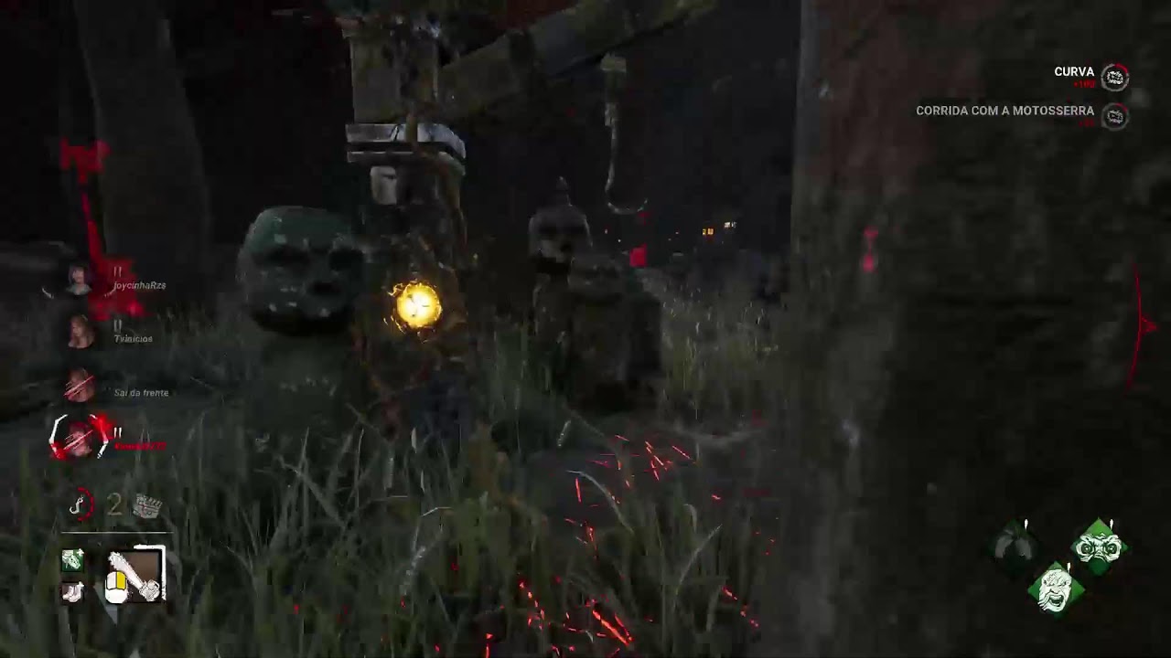 2v8 dbd