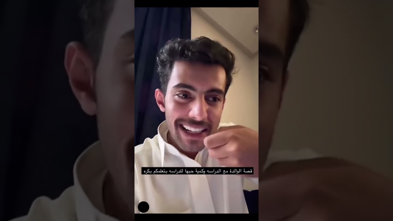 سنابات مشعل القحطاني |فضفضة ريتال من الاختبارات😂طلع كشتة مع اهله وقرر يطبخ لهم الغداء😎فلوق فعاليات