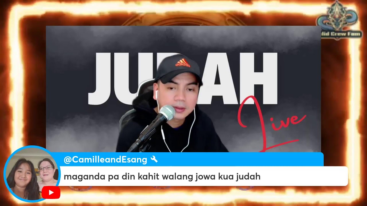 Konti Lang Po Mga 20