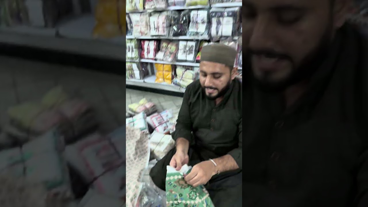 LOOSE SUITS KI DHAMAKEDAAR SALE🤯🔥♥️RAMADAN SEASON 2026 KI LAST SALE AUR BHARPOOR BENEFITS🔥🤯♥️