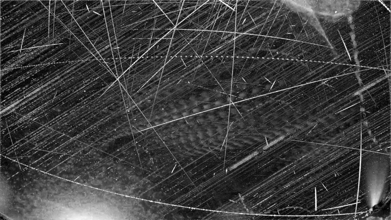 ES001G Timelapse meteoros 20260212
