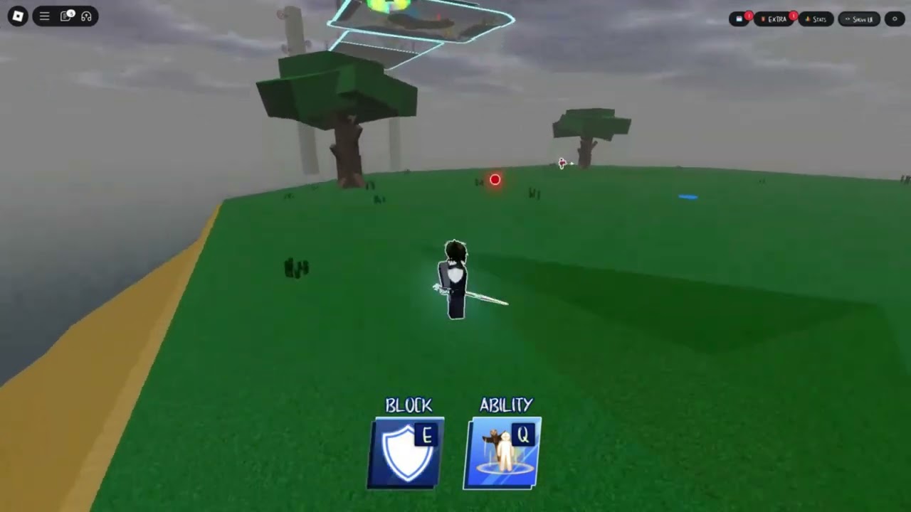 Best/FFlags.com