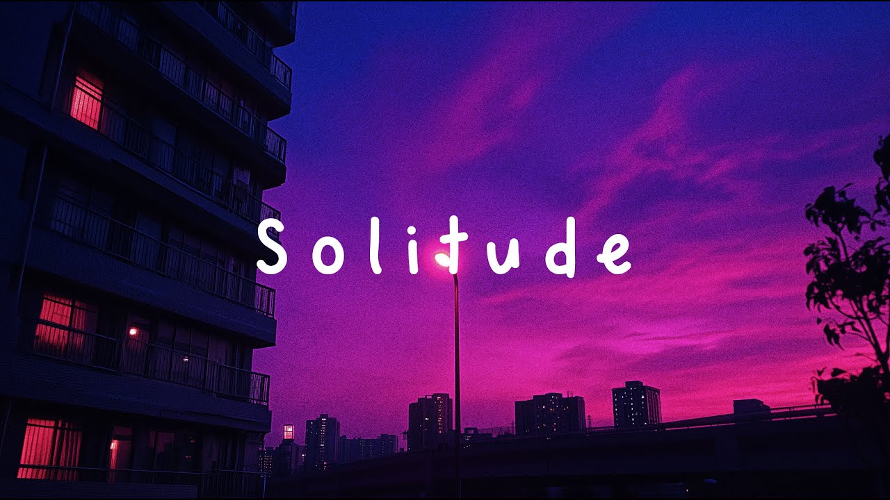 solitude light