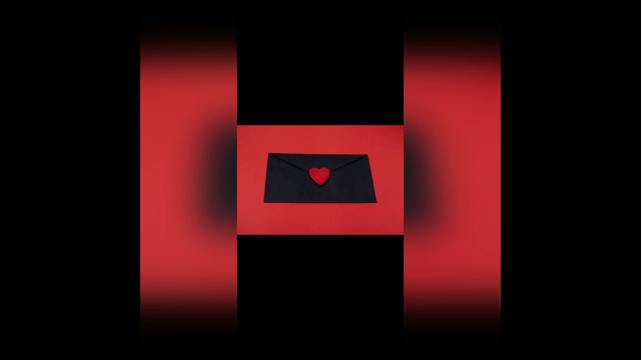 YGN Nino - Message 2 Her
