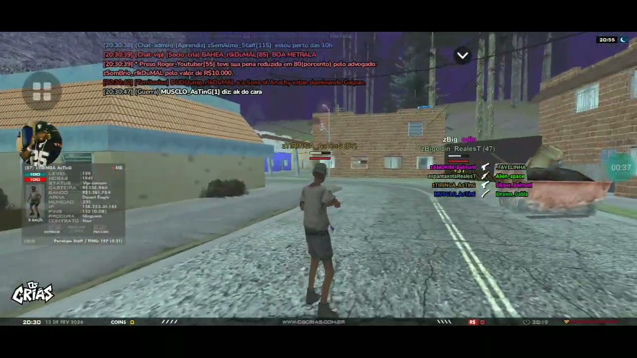 Speed 2