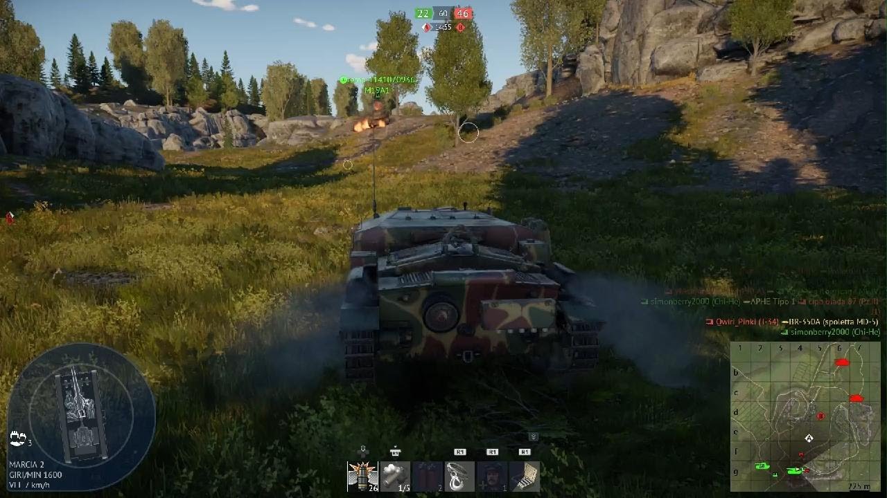 War Thunder_20260203192520