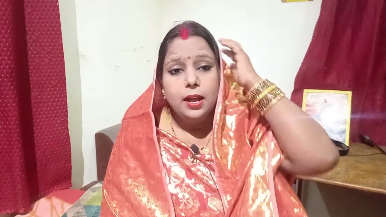 बेटी विवाह गीत मार्मिक गीत दर्द भारत गीत बेटी के विवाह में एक बाप पर क्या बेटी 😭