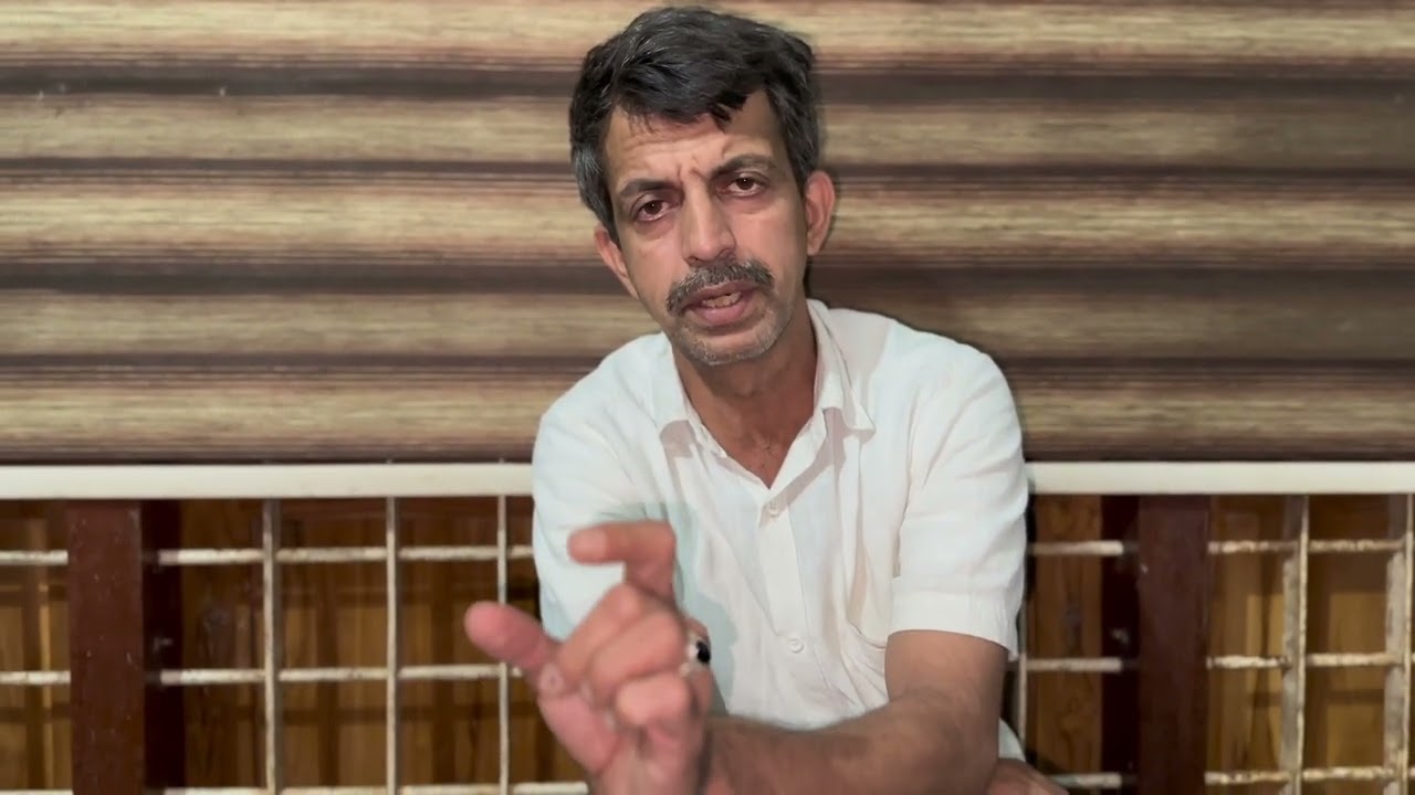 ബർമുഡയും ജീൻസുമായി മാത്രം കണ്ടിരുന്ന കുറ്റവാളിക്ക് പർദ്ദ പ്രൊട്ടക്ഷനോ..?
