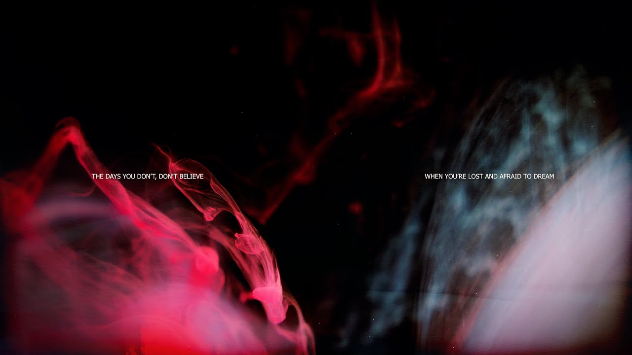 Kygo, Sandro Cavazza - Hold On Me (Kléos Remix)