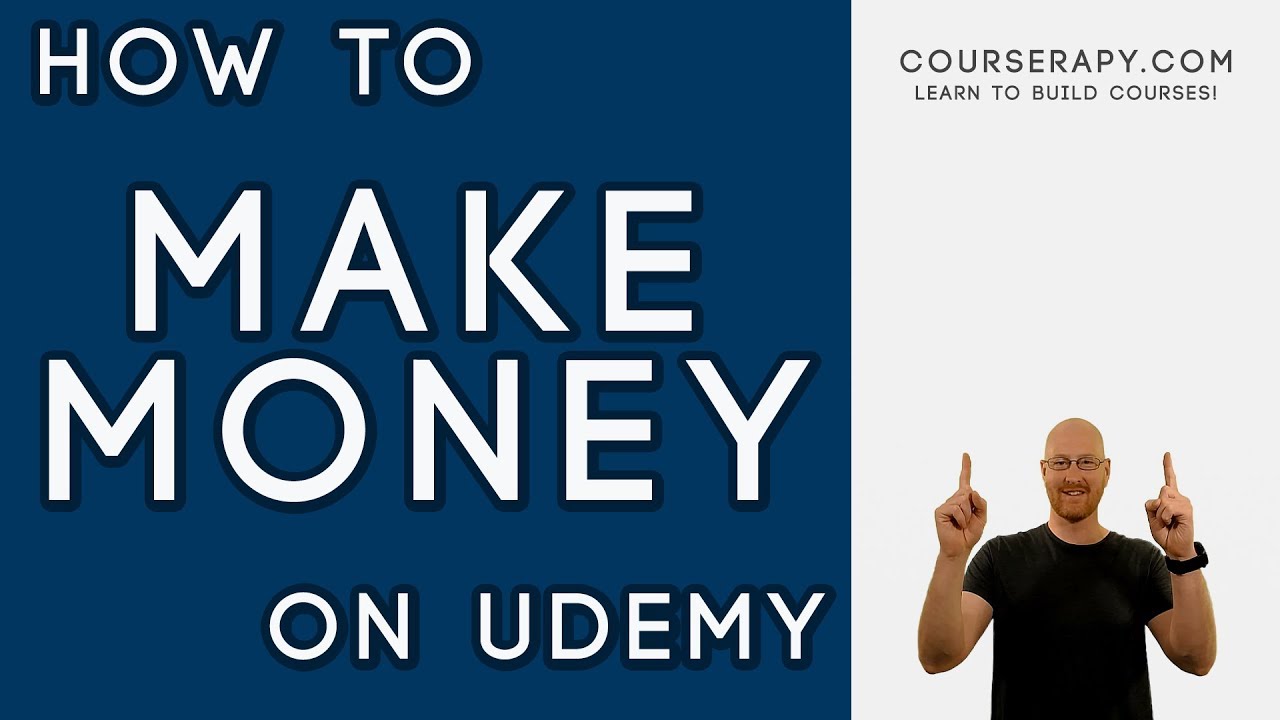Udemy Instructor Technical Support - #176