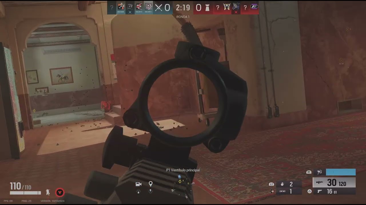 Tom Clancy's Rainbow Six Siege_20260210205236