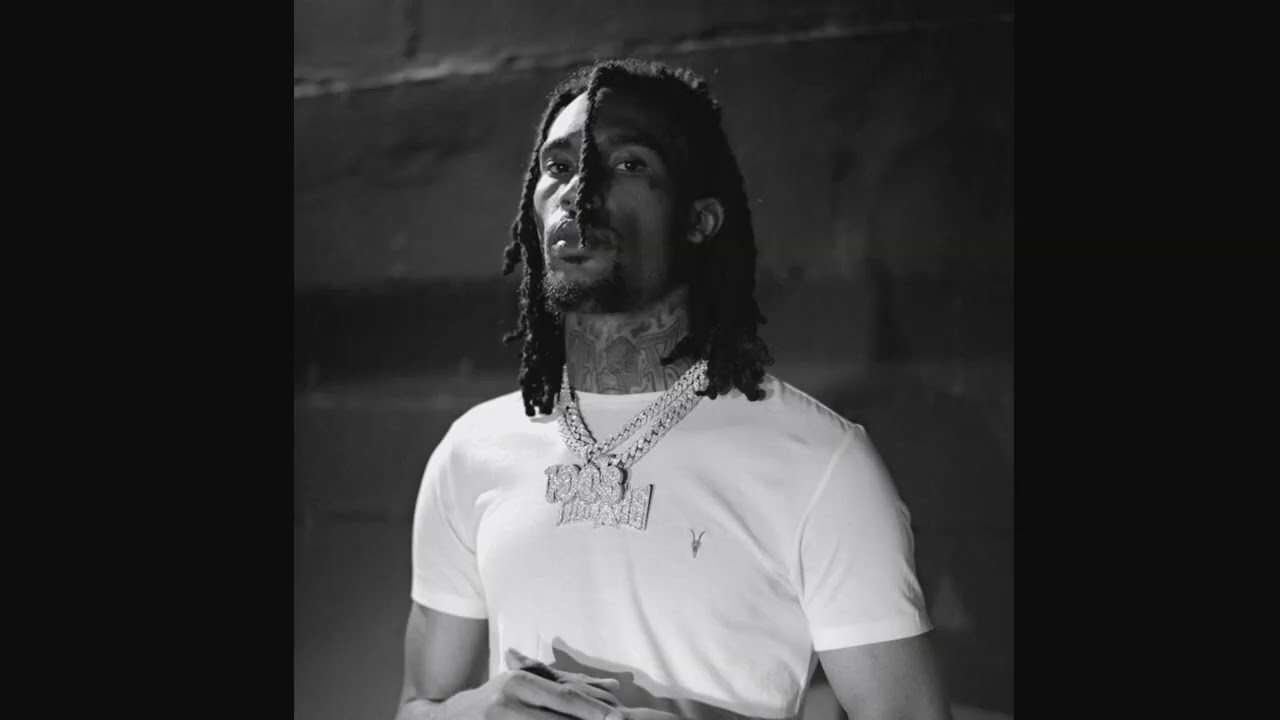 [FREE] Hunxho x Rylo Rodriguez x 7lettak Type Beat 2026 - K9