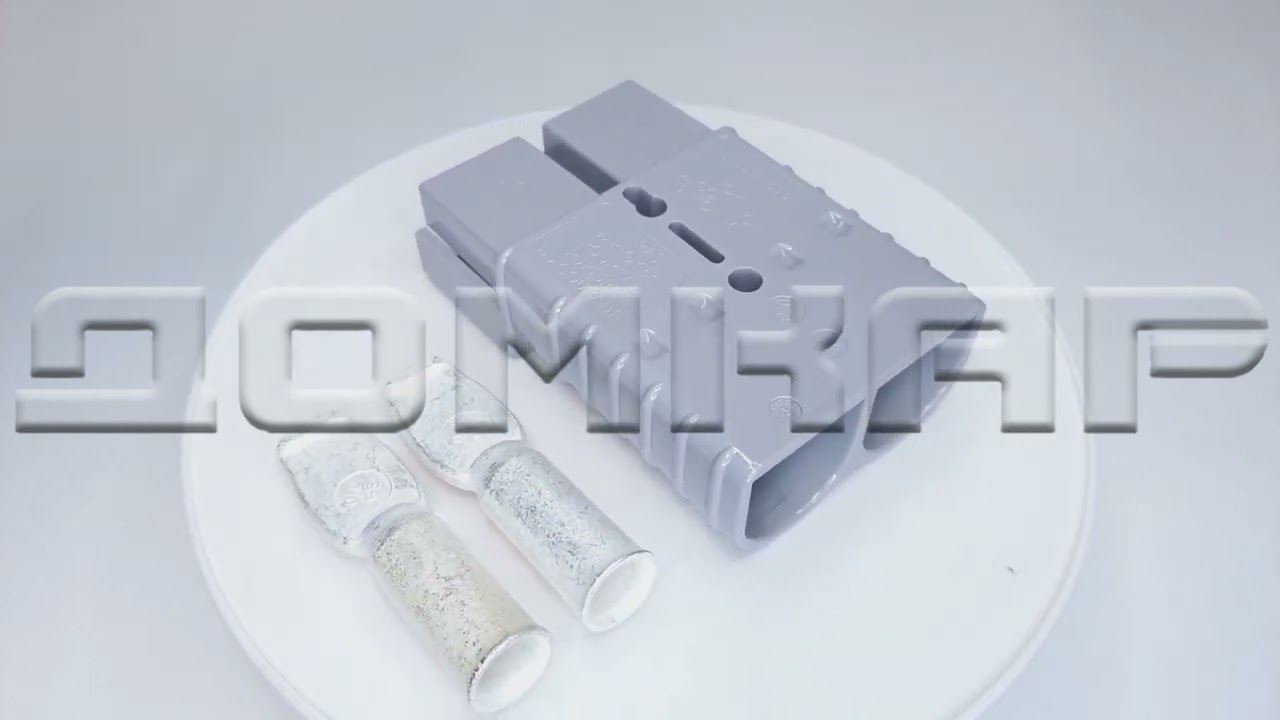 SB350A 600V Anderson Power Products