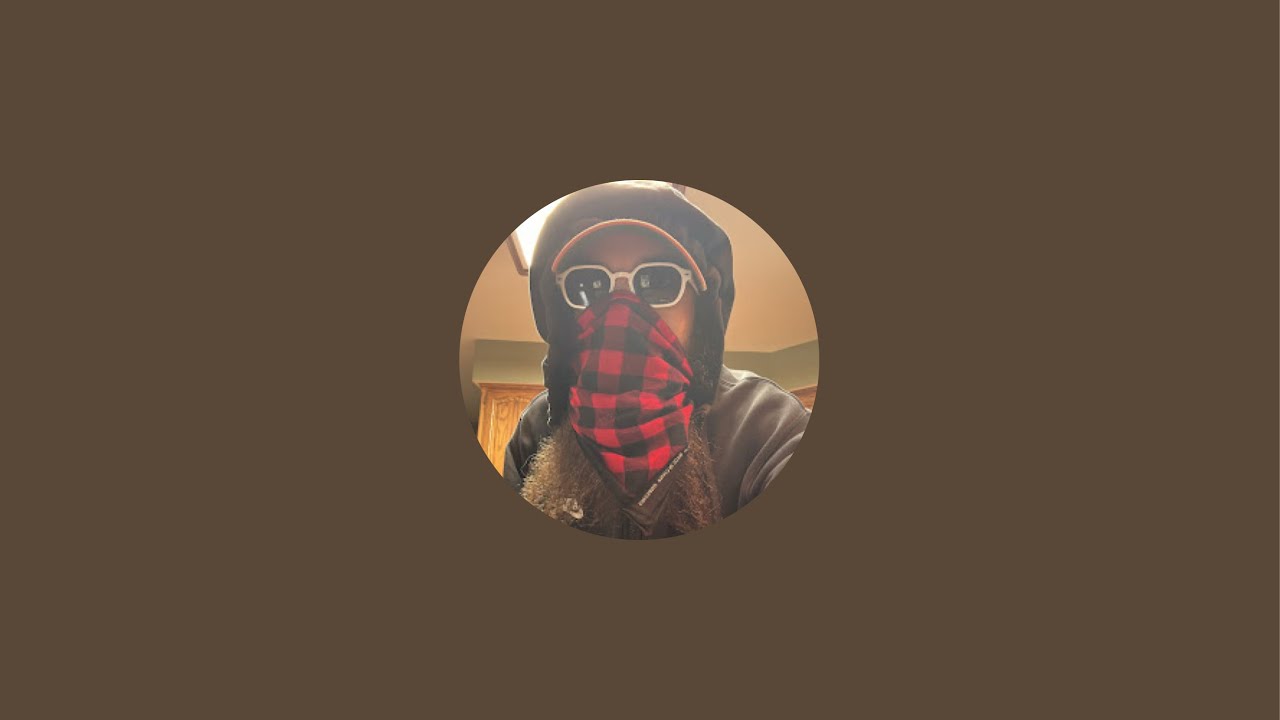 Evening Jam/Chill With Beard