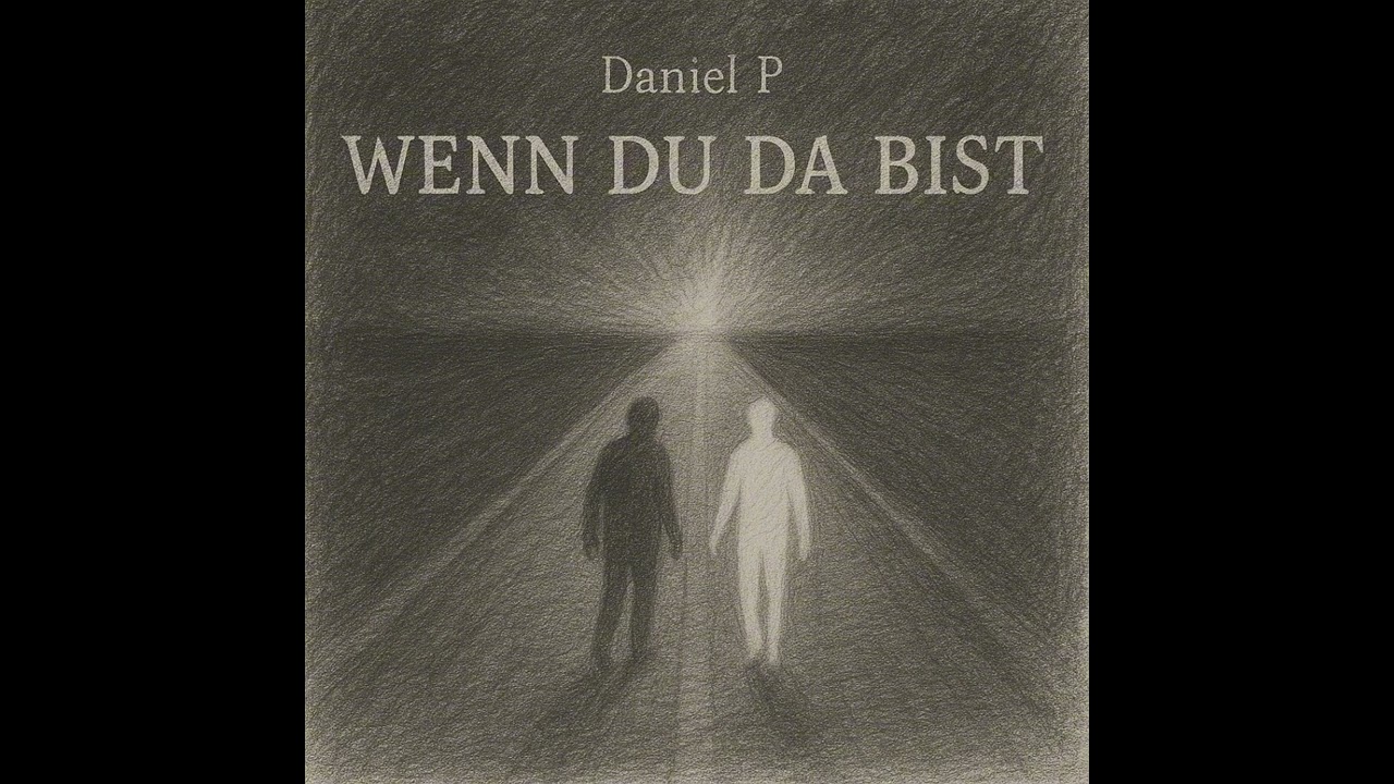 Wenn du da bist (Team 39)