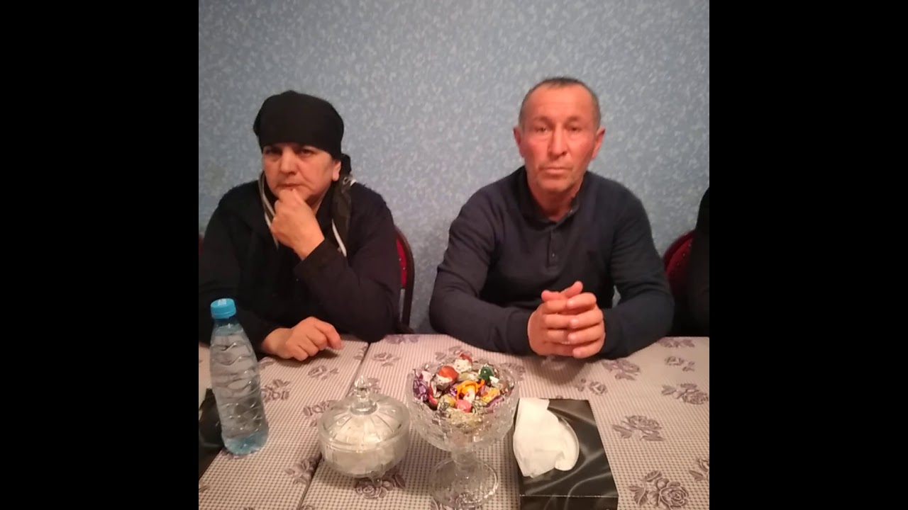 31.01.2021 GORAN RAYONU FAXRALI KƏNDİ YUSİFOV KƏRİM HƏSRƏT OĞLU AĞDƏRƏ İSTİQAMƏTİNDƏ ŞƏHİD OLUB