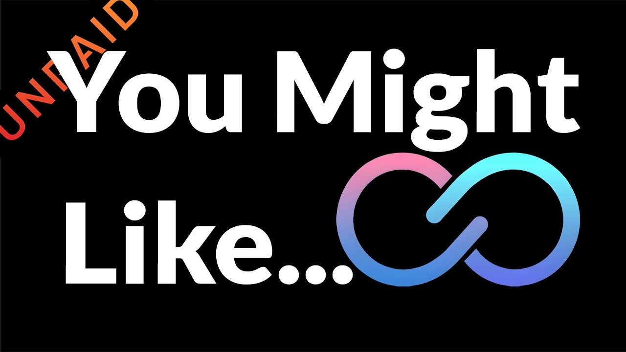 Перестаньте гадать, что добавить дальше — настройте SuggestArr на Unraid!