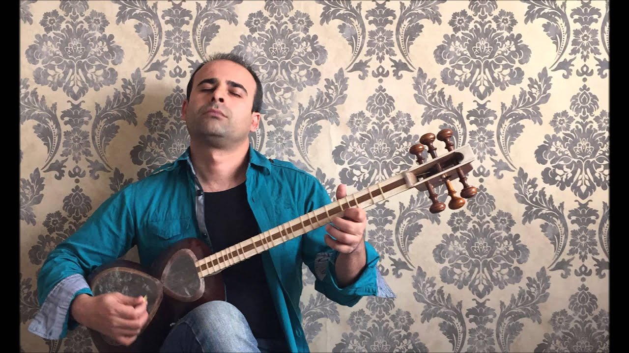 کتاب آموزش سه تار 1 جلال ذوالفنون سه تار نیما فریدونی ابوعطا بسته نگار 90 بهار1391