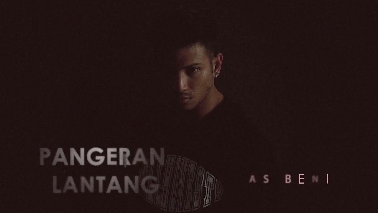 SUANGGI: Ilmu Terkutuk - Official Cast