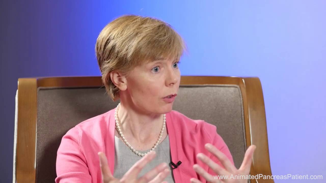 How will I find out about the results of a clinical trial?