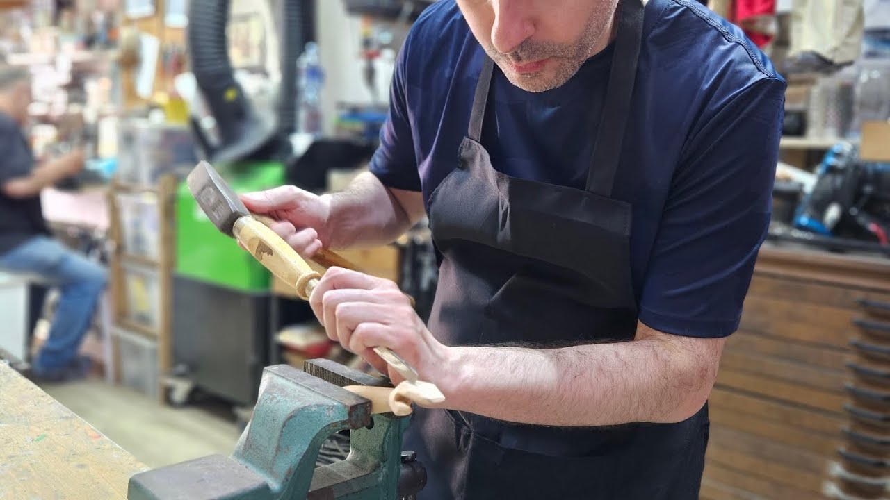 Workshop 