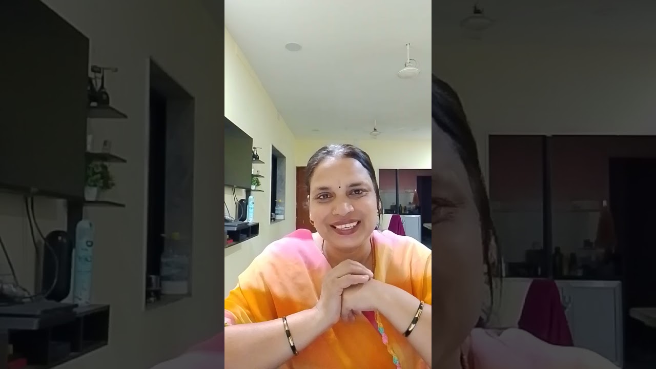 क्या क्या, पेशानियों के साथ महिला आगे बढ़ती , है 