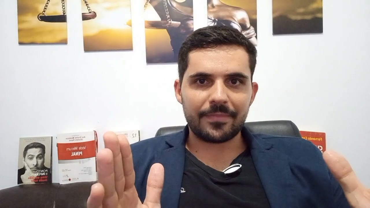 habeas corpus ou revogação de prisão preventiva?
