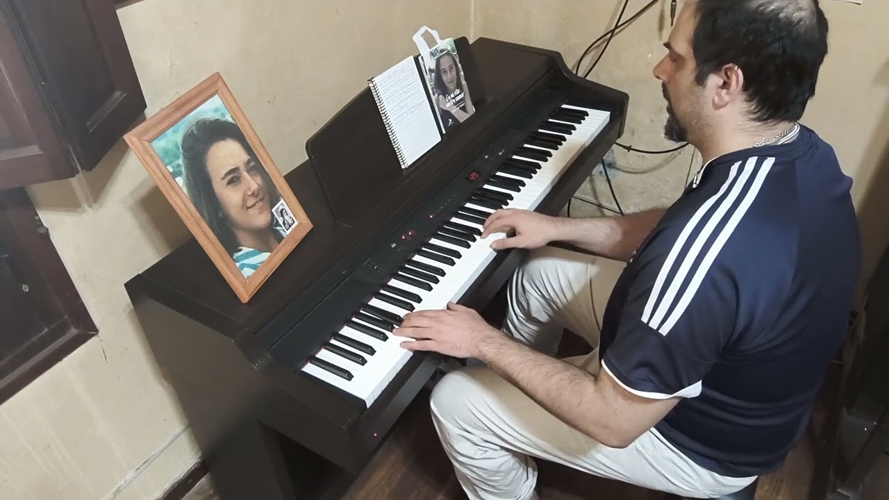 Chiara luce canzoni 