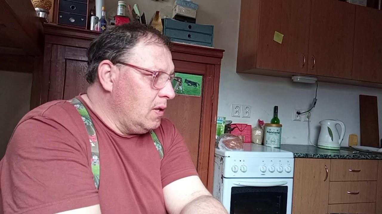 kafíčko