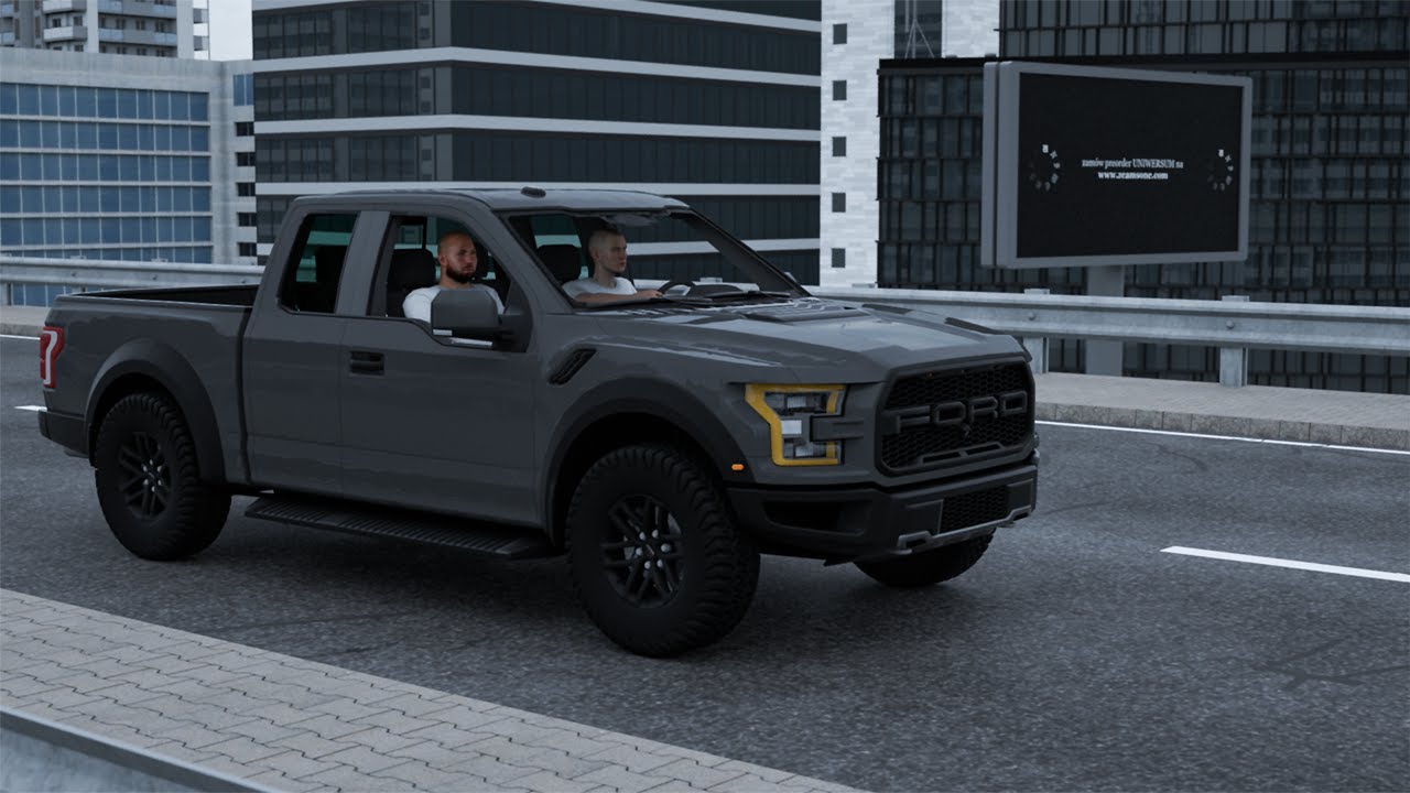 Zeamsone - Poszło feat. VNM (prod. Zeamsone)